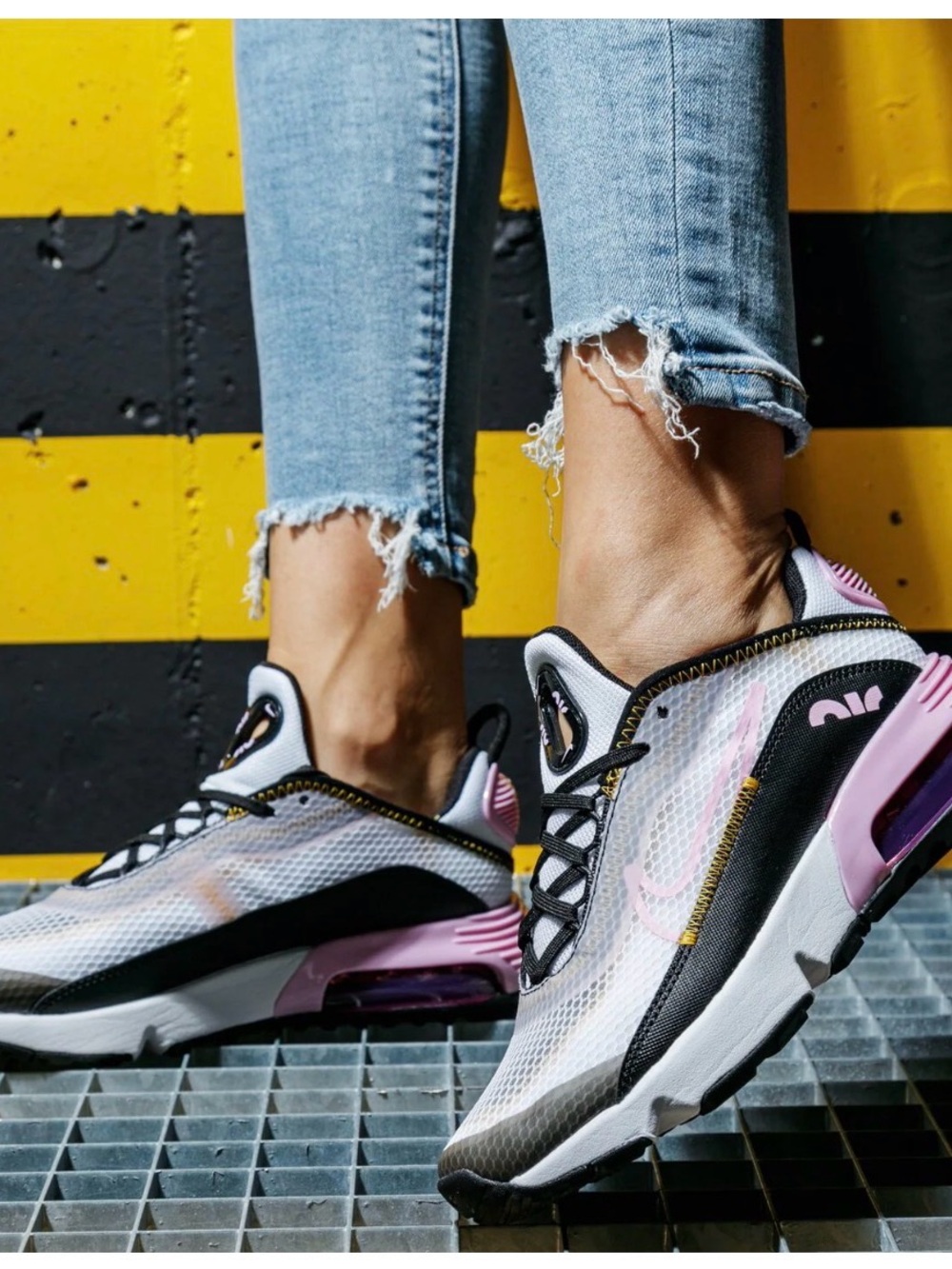 Nike AiR Max 2090 women